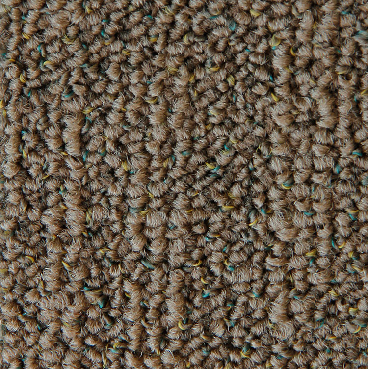 Associated Weavers Capitol 01 Karo Halı