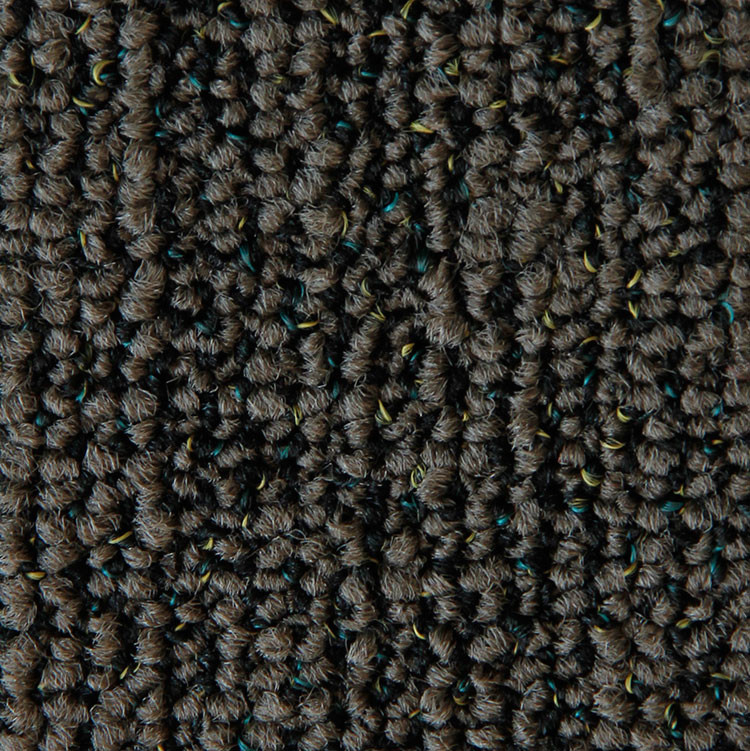 Associated Weavers Capitol 05 Karo Halı