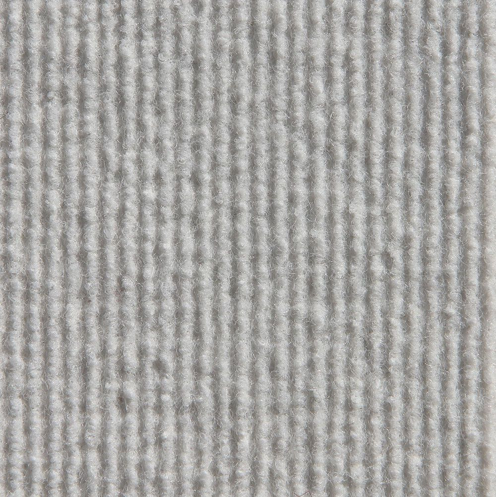 Beyaz Halıfleks 4mm