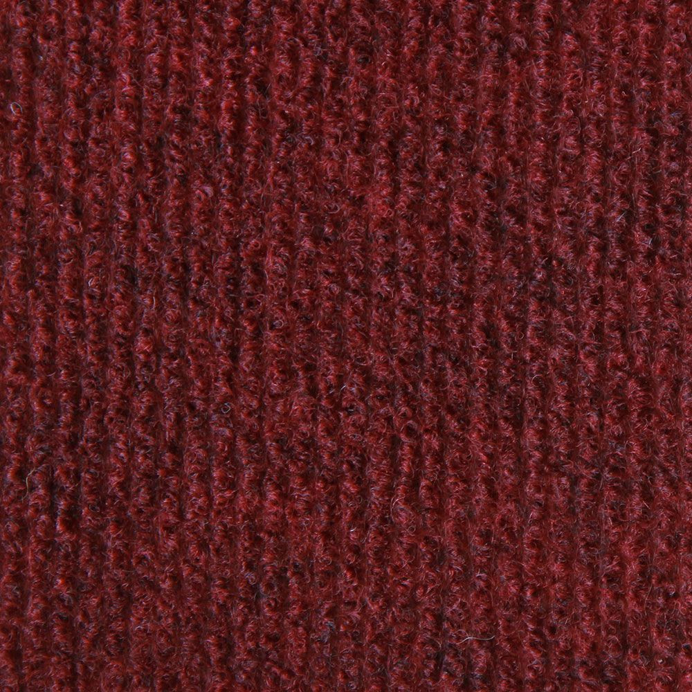 Bordo Halıfleks 4mm - 2120