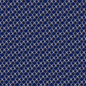 Dinarsu Atlantik Serisi Bukle Halı