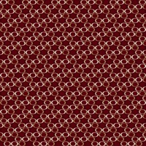 dinarsu halı, bukle halı, chromojet halı, antistatik halı, ofis halısı, otel halısı, keçe taban halı, softex taban, jel taban, zemin kaplama, polyamid halı, yıkama makinesi halı