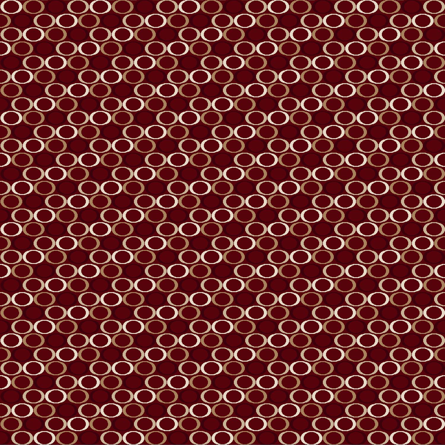 dinarsu halı, bukle halı, chromojet halı, antistatik halı, ofis halısı, otel halısı, keçe taban halı, softex taban, jel taban, zemin kaplama, polyamid halı, yıkama makinesi halı