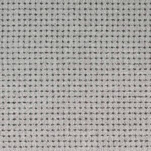 Dinarsu Lotus Serisi Bukle Halı