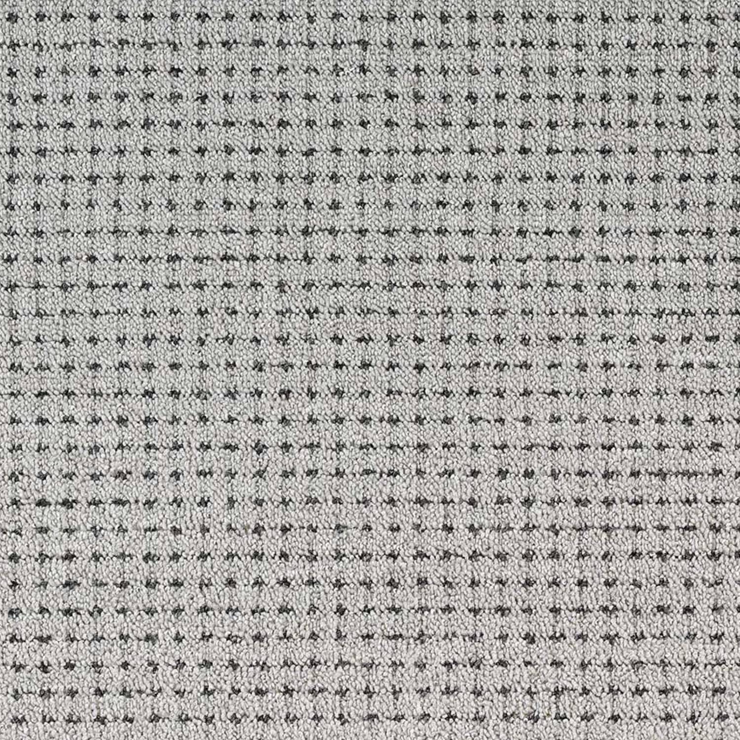 Dinarsu Lotus Serisi Bukle Halı