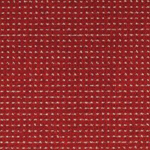 Dinarsu Lotus Serisi Bukle Halı