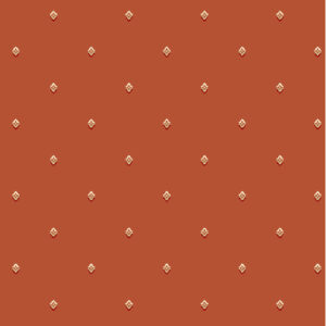 Dinarsu Marine Yat Tekne Halısı 070401101