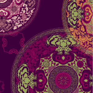 Dinarsu Marine Yat Tekne Halısı 070700301