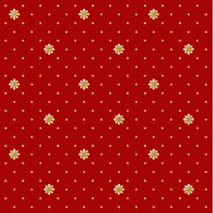 Dinarsu Marine Yat Tekne Halısı 0802015077