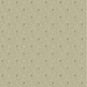 Dinarsu Marine Yat Tekne Halısı 081101301