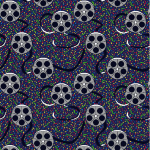 Dinarsu Marine Yat Tekne Halısı 100425701