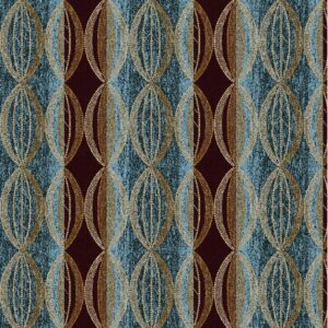 Dinarsu Marine Yat Tekne Halısı 1012034011