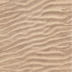 Dinarsu Marine Yat Tekne Halısı 1111076107