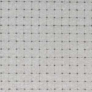 Dinarsu Milas Serisi Bukle Halı