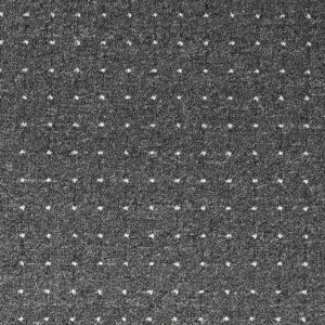 Dinarsu Milas Serisi Bukle Halı