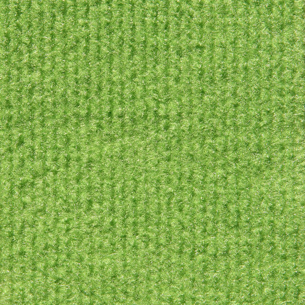 Fıstık Yeşili Halıfleks 4mm