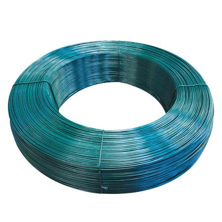 Gergi Bağlama Teli 1kg