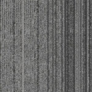 Heartbeat 01 karo halı