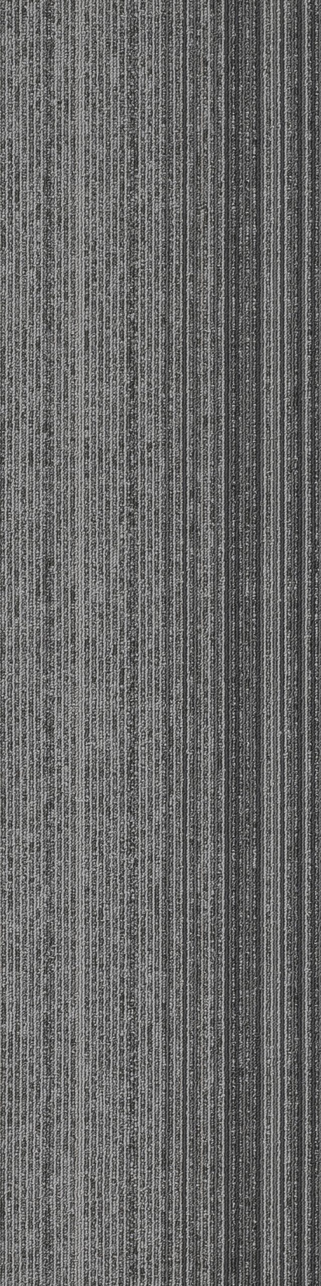 Heartbeat 01 karo halı