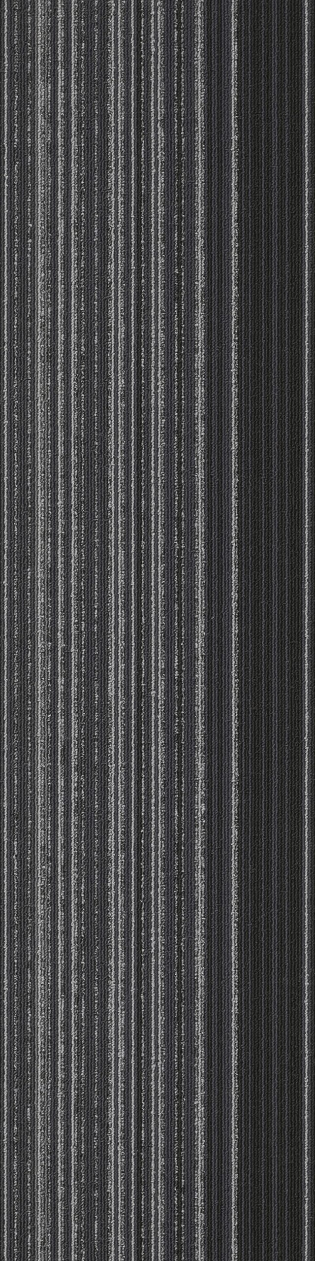 Heartbeat 01 karo halı