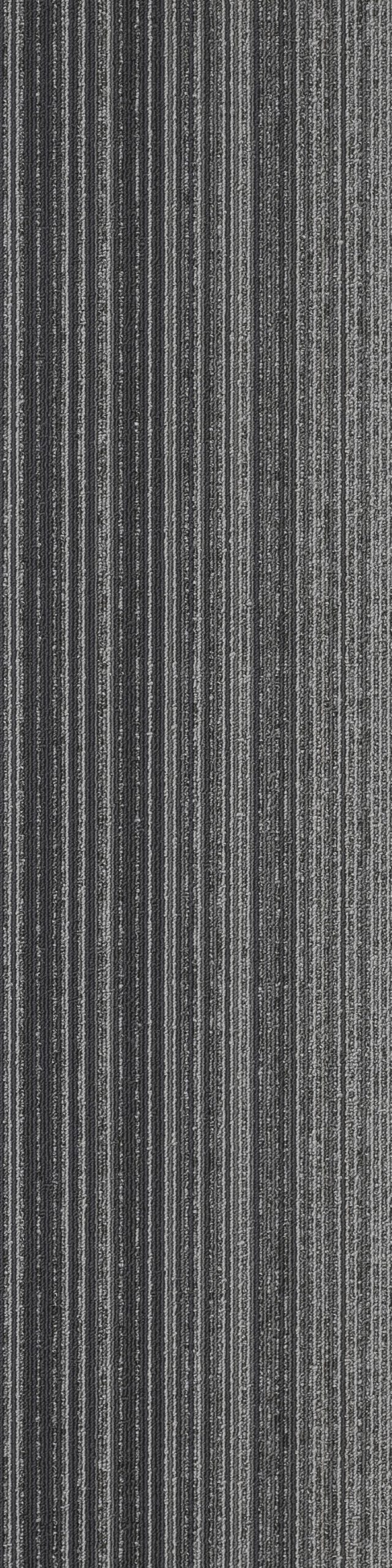 Heartbeat 01 karo halı