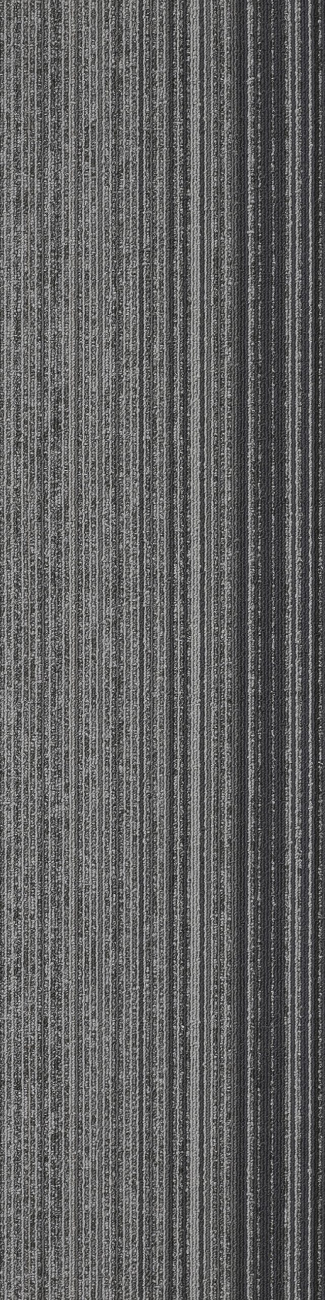 Heartbeat 01 karo halı