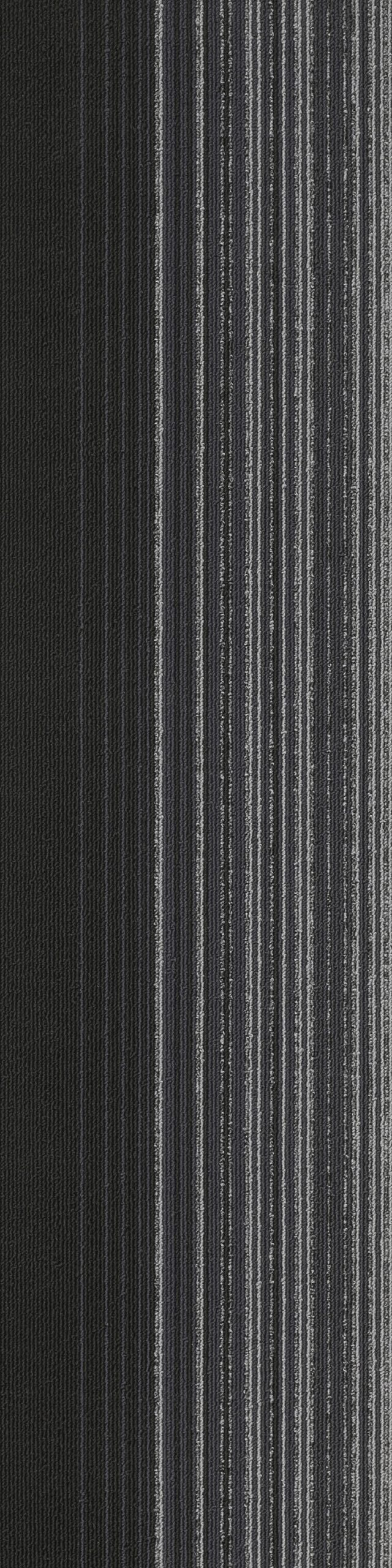 Heartbeat 01 karo halı - Görsel 2