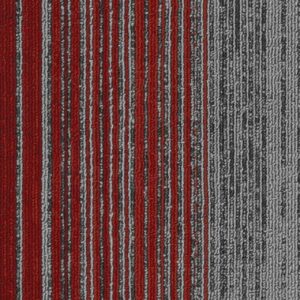 Heartbeat 02 karo halı