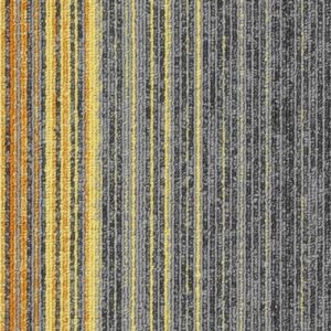 Heartbeat 04 karo Halı