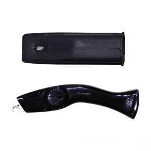 Halı Kesim Bıçağı