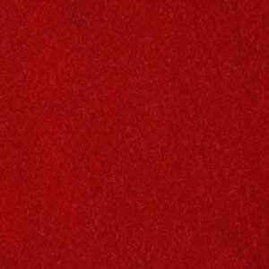 MyFloor Kırmızı Yumoş Halı