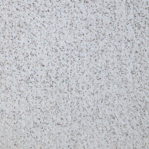 MyFloor Simli Beyaz Yumoş Halı