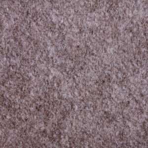 MyFloor Sütlü Kahve Yumoş Halı