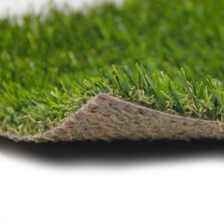 Nature Dekoratif Bahçe / Peyzaj Çimi