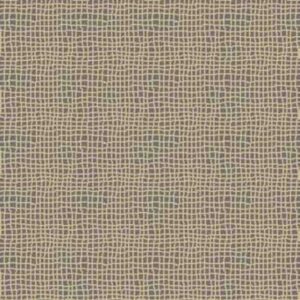 OS 08 133 - 03 Bej Otel Halısı