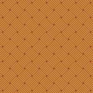 OS 08 143 - 01 Turuncu Otel Halısı