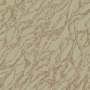 OS 08 147 - 03 Bej Otel Halısı