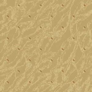 OS 09 165 Bej Otel Halısı