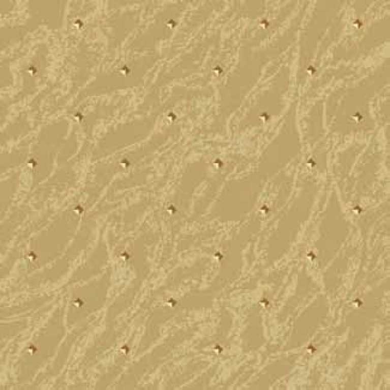 OS 09 165 Bej Otel Halısı