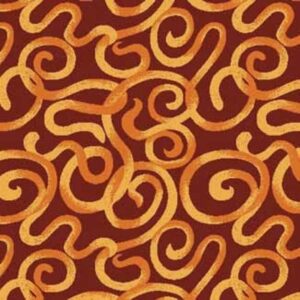 OS 09 264 - 05 Bordo Otel Halısı