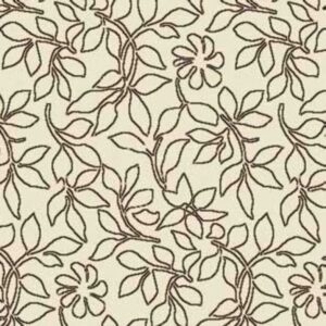 OS 09 342 - 02 Desenli Otel Halısı