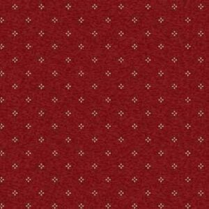 OS 09 357 - 01 Bordo Otel Halısı