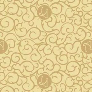 OS 10 008 - 01 Bej Otel Halısı