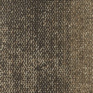 Saxony 01 karo Halı