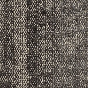 Saxony 02 karo Halı