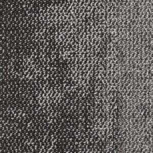 Saxony 03 karo Halı