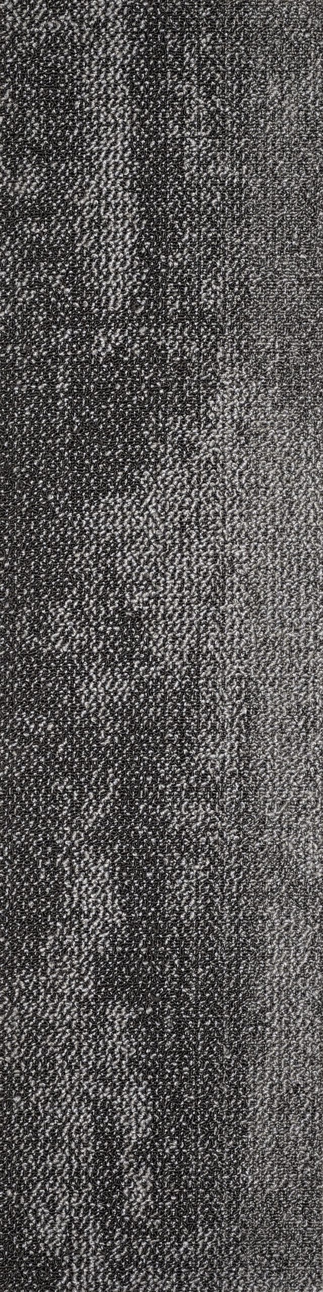 Saxony 03 karo Halı