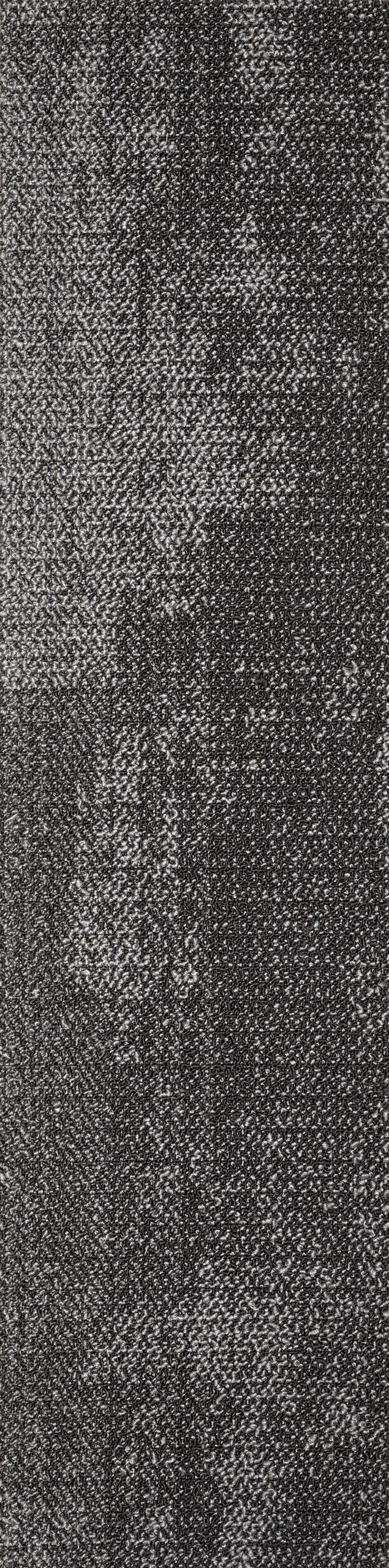 Saxony 03 karo Halı - Görsel 3