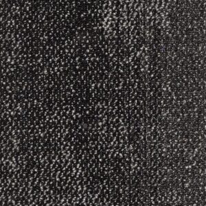 Saxony 04 karo Halı