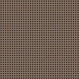 Samur S11 196 – 11 Kahverengi Casino Halısı